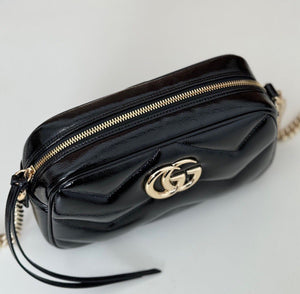 Marmont Shoulder Bag