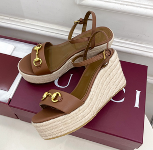GG Wedges