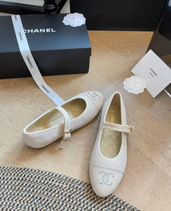 CC Pumps