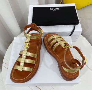 Triomphe Sandals