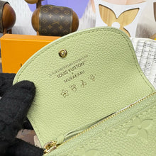 Load image into Gallery viewer, Rosalie Purse
