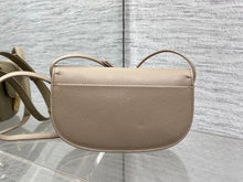 Load image into Gallery viewer, Medilion Small Flap Bag
