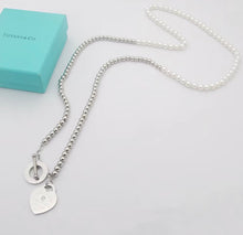 Load image into Gallery viewer, Wrap Necklace
