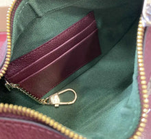 Load image into Gallery viewer, Ophidia Small Shoulder Bag
