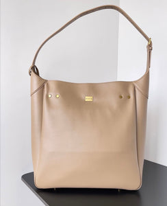 Bel Air Hobo Bag