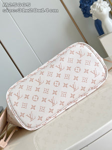 Neverfull MM