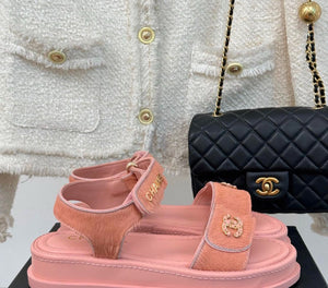 CC Sandals