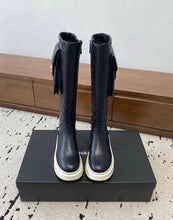 Load image into Gallery viewer, CC Boots
