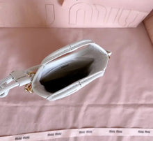 Load image into Gallery viewer, Ivy Mini Tote
