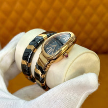 Load image into Gallery viewer, Serpenti Watch
