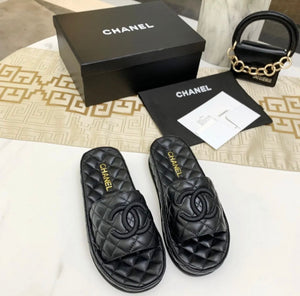 CC Sandals