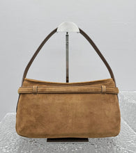 Load image into Gallery viewer, Aventure Bag
