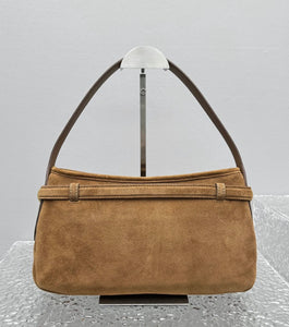Aventure Bag
