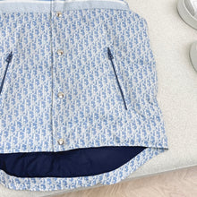 Load image into Gallery viewer, Alps Gilet
