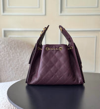 Load image into Gallery viewer, CC Hobo
