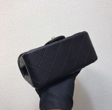 Load image into Gallery viewer, Mini Classic Flap Bag
