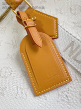 Load image into Gallery viewer, Keepall 45
