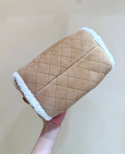 Load image into Gallery viewer, CC Hobo
