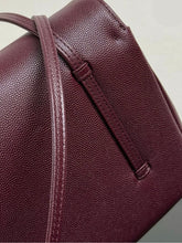 Load image into Gallery viewer, Small Flap Bag
