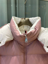 Load image into Gallery viewer, Fourmines Jacket
