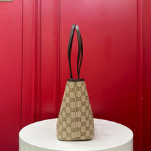 Load image into Gallery viewer, Tribeca Tote Small
