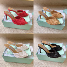 Load image into Gallery viewer, Rio Sandals
