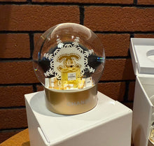 Load image into Gallery viewer, Snow Globe
