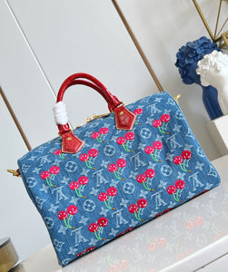 Speedy 30 Soft