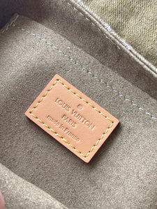 Pleaty Bag