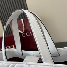 Load image into Gallery viewer, Marmont Tote
