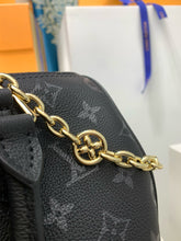 Load image into Gallery viewer, Speedy 25
