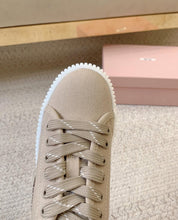 Load image into Gallery viewer, Logo Trainers
