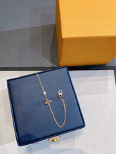 Load image into Gallery viewer, Logo Bracelet
