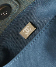 Load image into Gallery viewer, Deauville Tote
