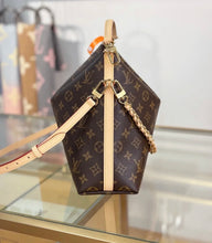 Load image into Gallery viewer, Multi Bag
