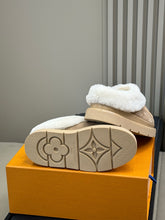 Load image into Gallery viewer, Cortina Mules
