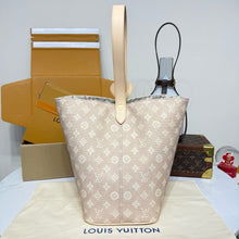 Load image into Gallery viewer, All In
