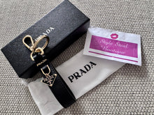 Load image into Gallery viewer, Bag Charm/Keychain
