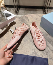 Load image into Gallery viewer, Mesh Trainers
