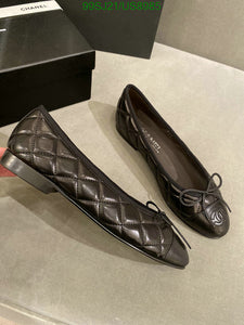 CC Pumps
