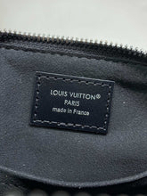 Load image into Gallery viewer, Alma BB
