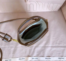 Load image into Gallery viewer, Ivy Mini Tote
