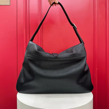Load image into Gallery viewer, Jackie Flap Bag
