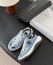 Load image into Gallery viewer, CC Trainers
