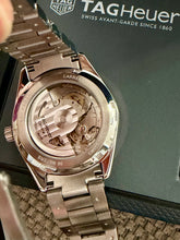 Load image into Gallery viewer, Carrera Watch
