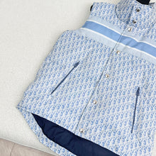 Load image into Gallery viewer, Alps Gilet
