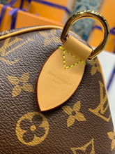 Load image into Gallery viewer, Speedy 30 Soft
