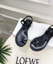Load image into Gallery viewer, Triomphe Sandals
