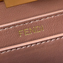 Load image into Gallery viewer, Peekaboo
