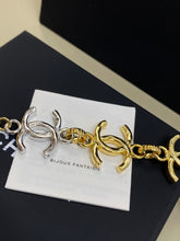 Load image into Gallery viewer, CC Bracelet
